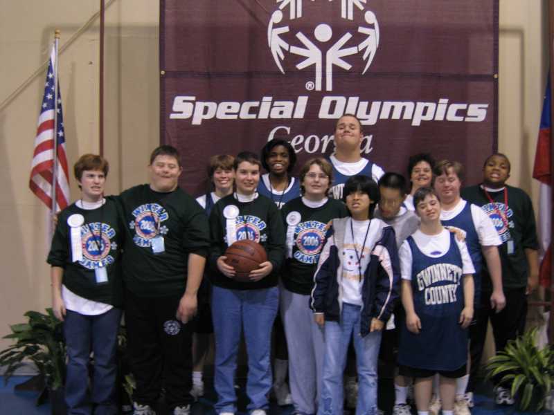 ../Images/Special Olympics Winter Games 2006 123.jpg